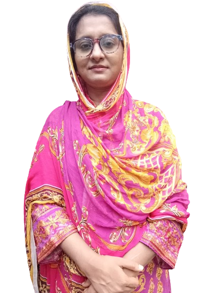 Jahida-Tamanna-Best-SEO-Expert-in-Dhaka-city-Bangladesh