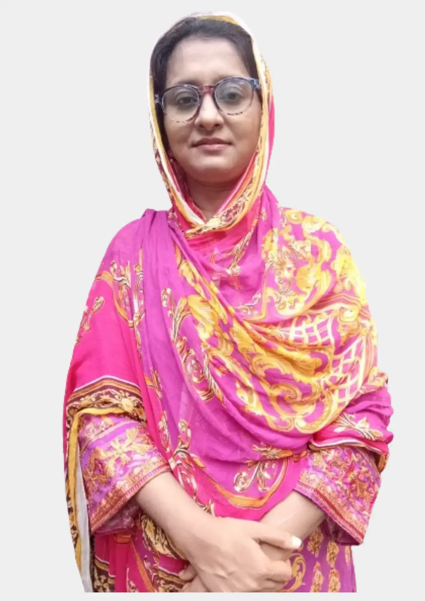 Jahida-Tamanna-Best-SEO-Expert-in-Dhaka-city-Bangladesh