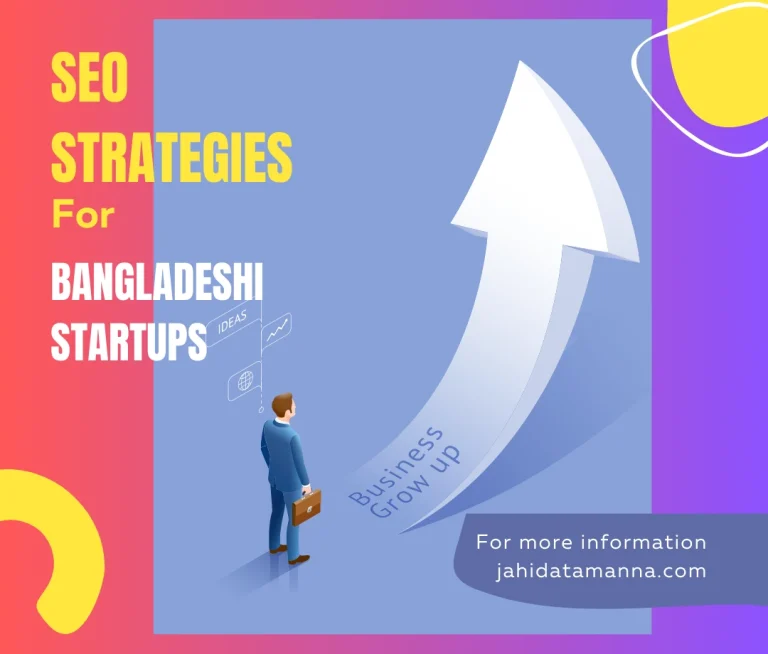 SEO-Strategies-for-Bangladeshi-Startups